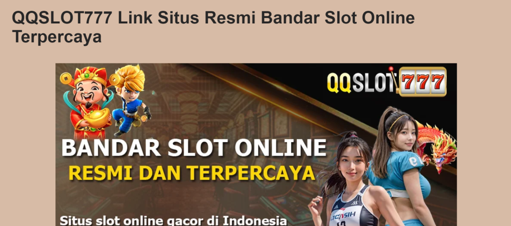 slot gratis dapat uang