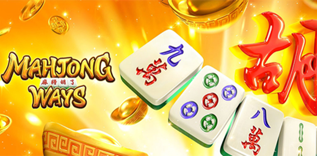 jam hoki main slot mahjong