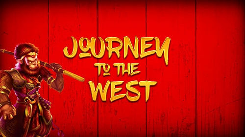 Journey to the West Slot Demo, Dijamin Gak Bakal Bosen Deh!