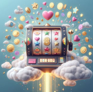 Cara Hapus Akun Slot Online: Panduan Lengkap untuk Pemain